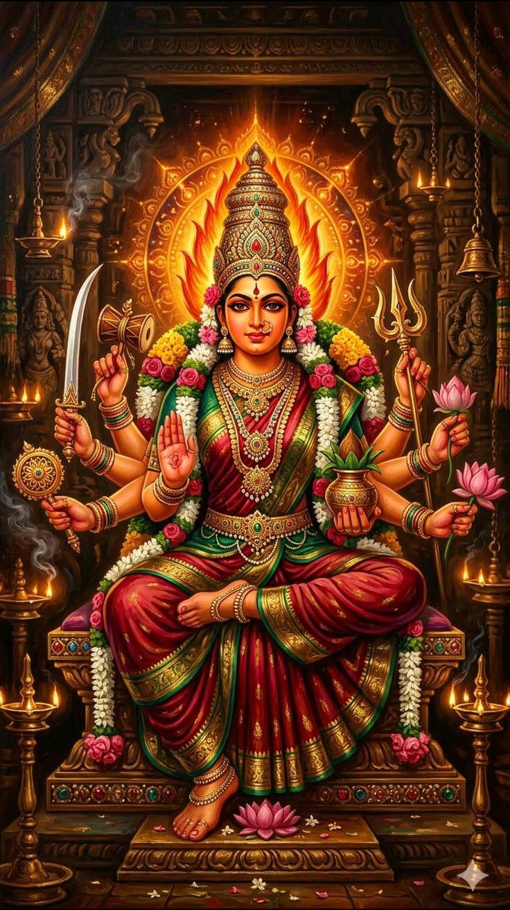 @MaheswaraPuthran