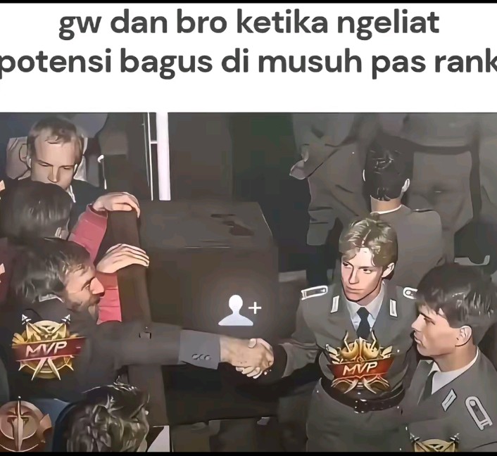 @ប្រូ ក្ដី