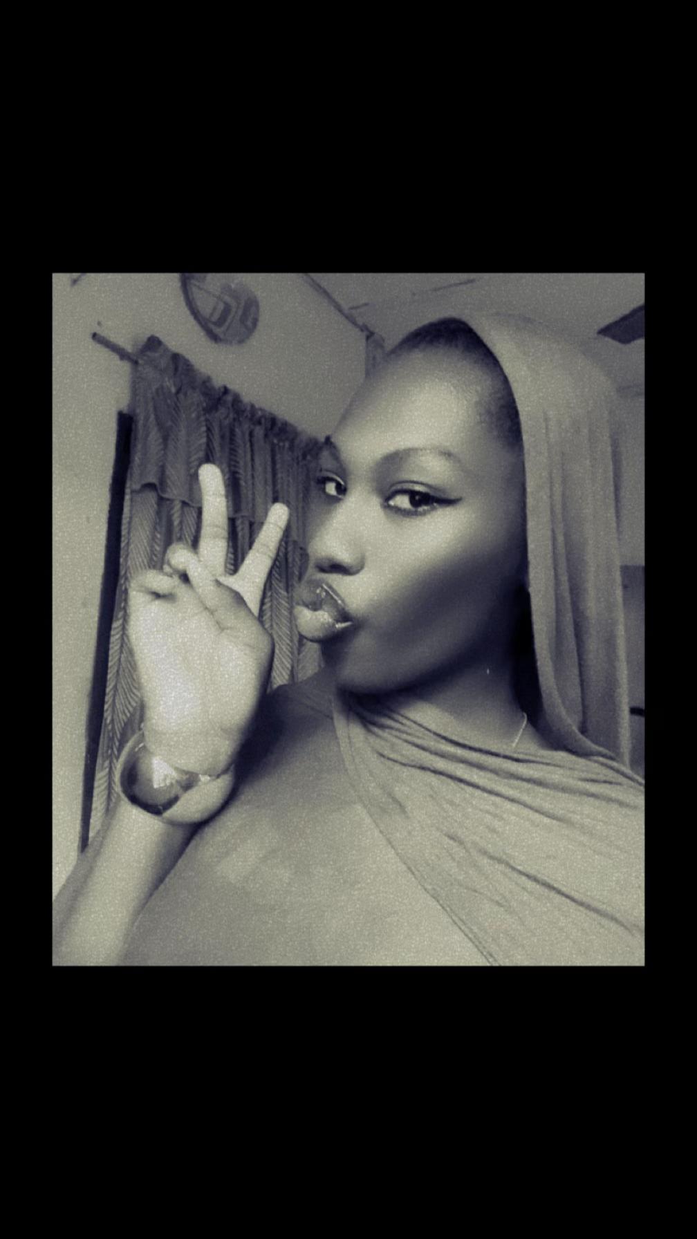 @a_lee_yah_blaq
