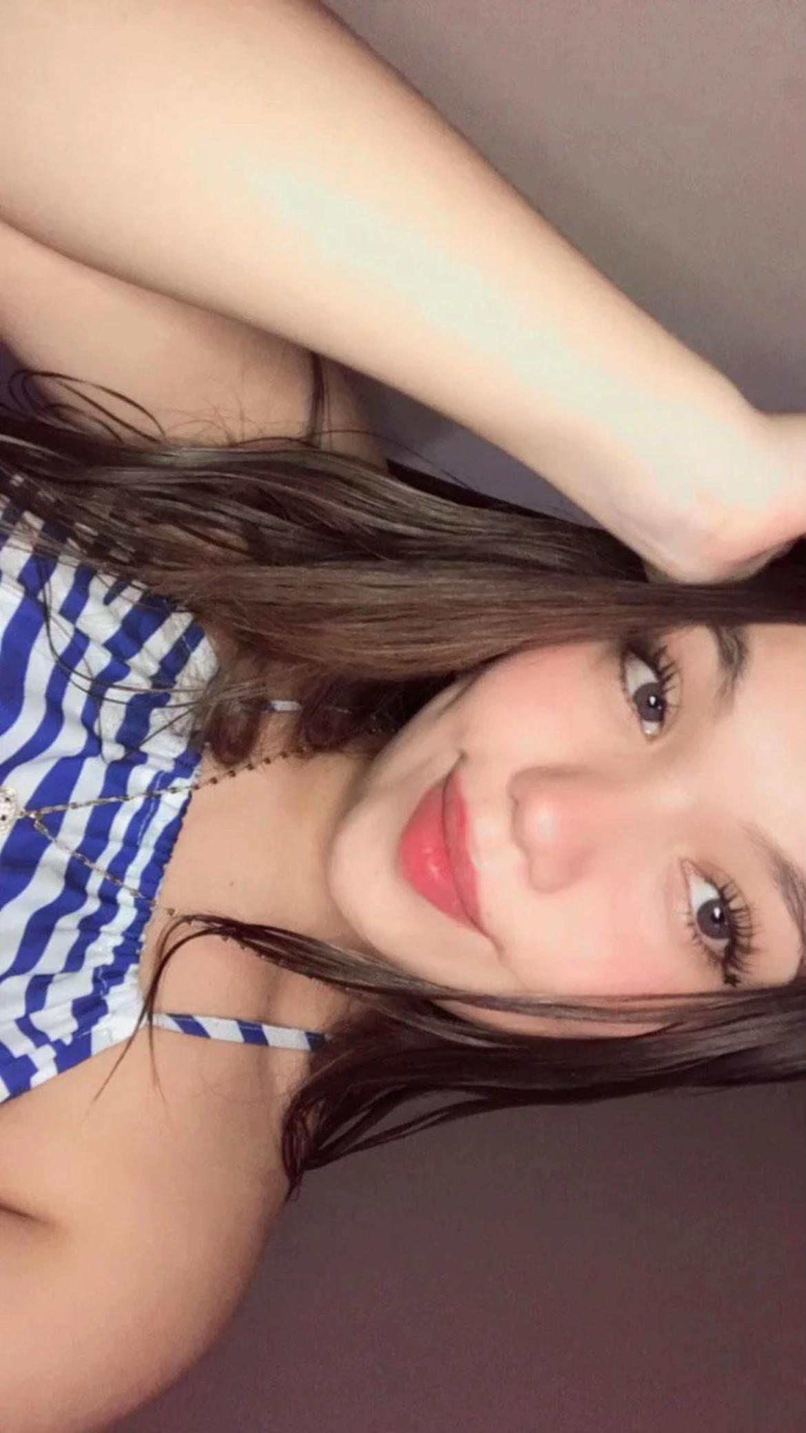 @Luna 