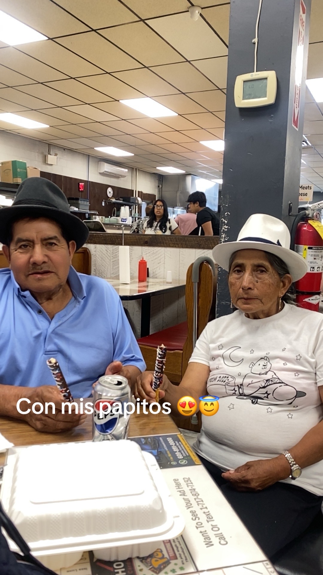 @Susana🌹