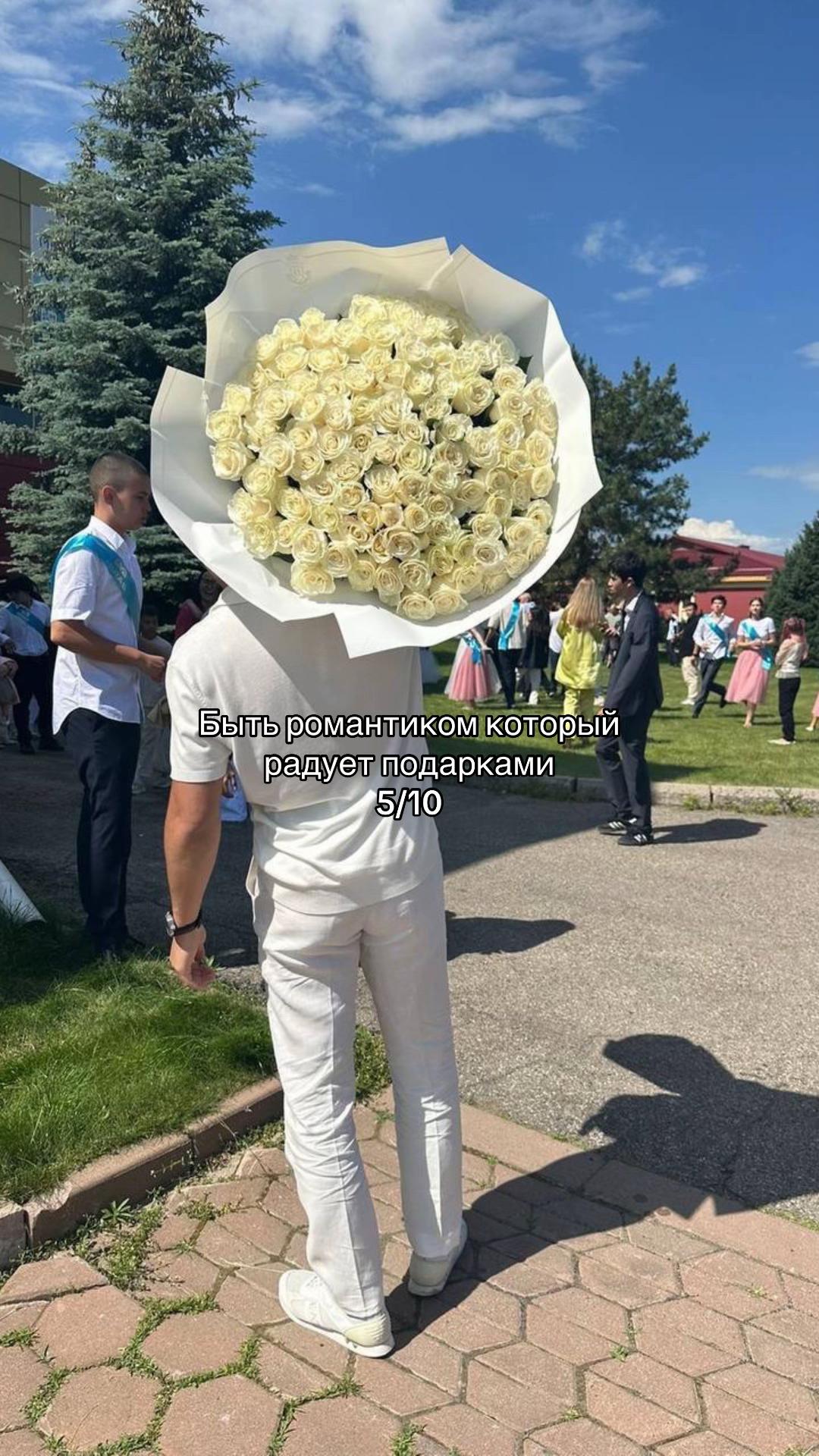 @Inst: v1psky