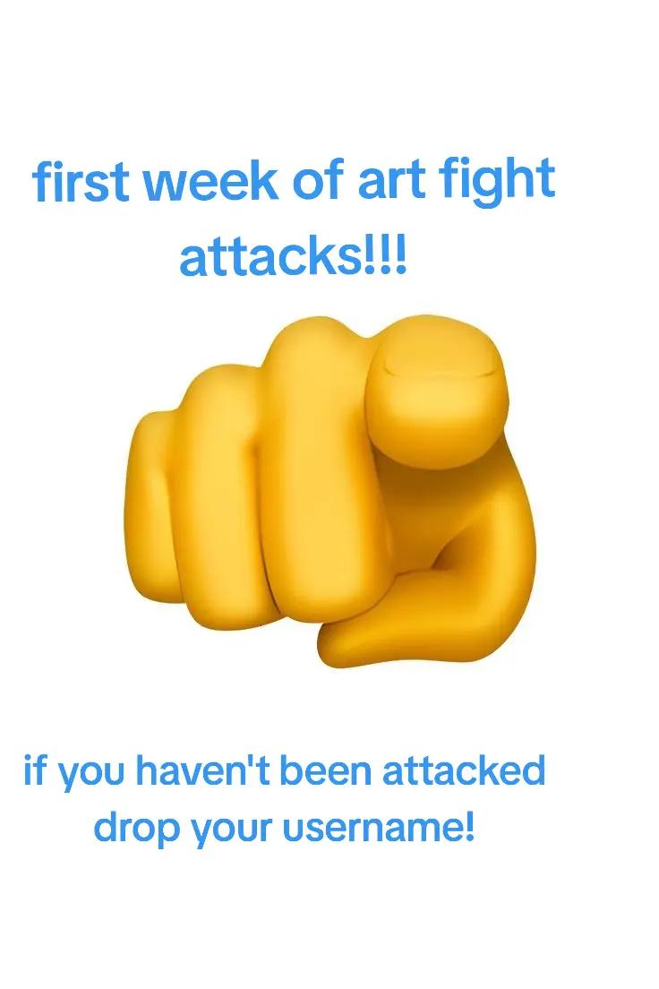 @Silver