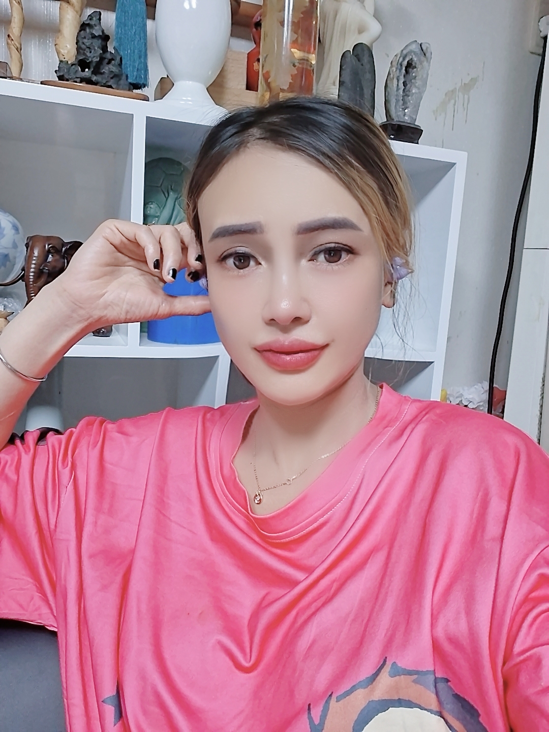 @💃💃PRETTY KOREAN 🥰🥰