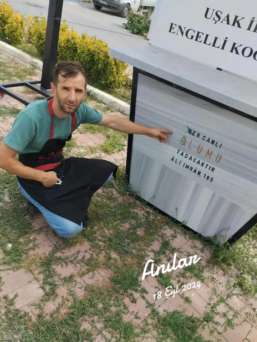 @Eymenim