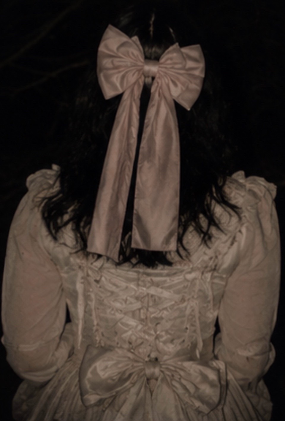 @melancholia.erotica