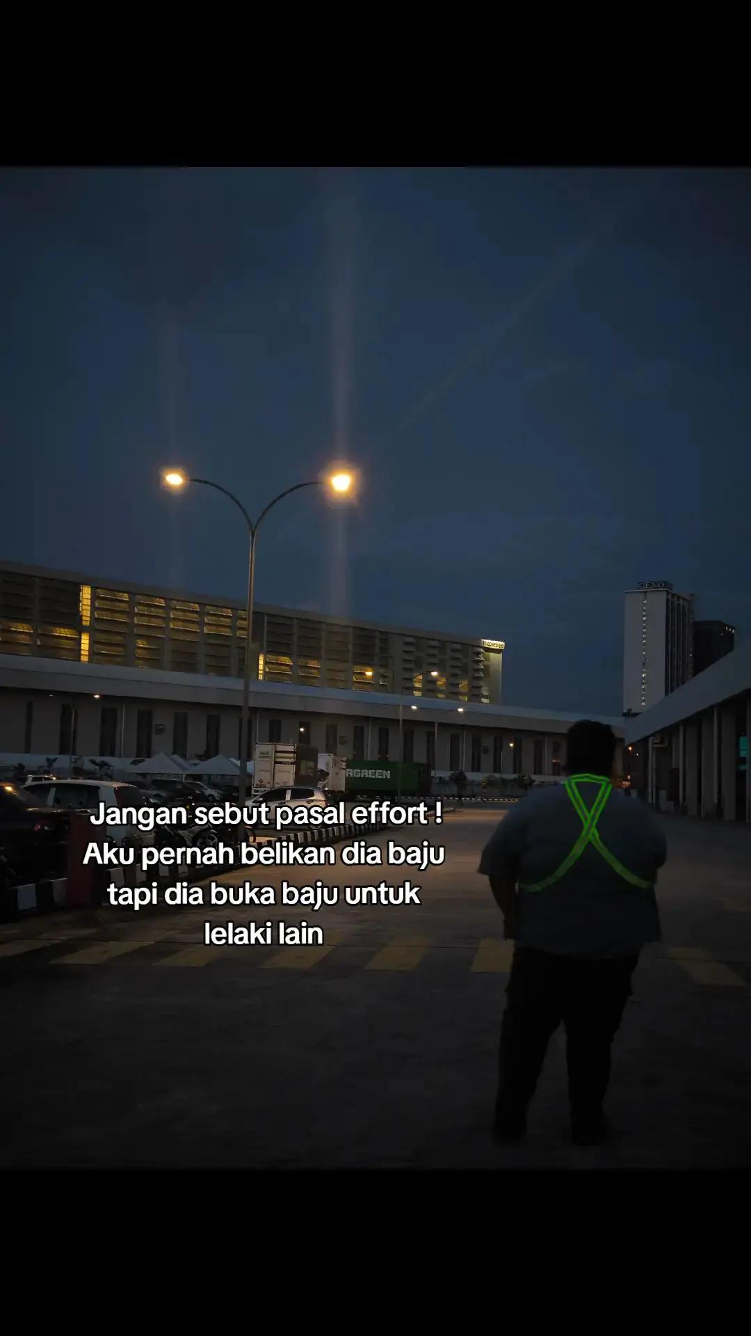 @MOHAMMAD ALIF IZZUDIN ⛔