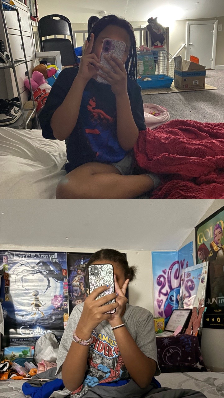 @NIKKI🇵🇷👻🖤🩶👻