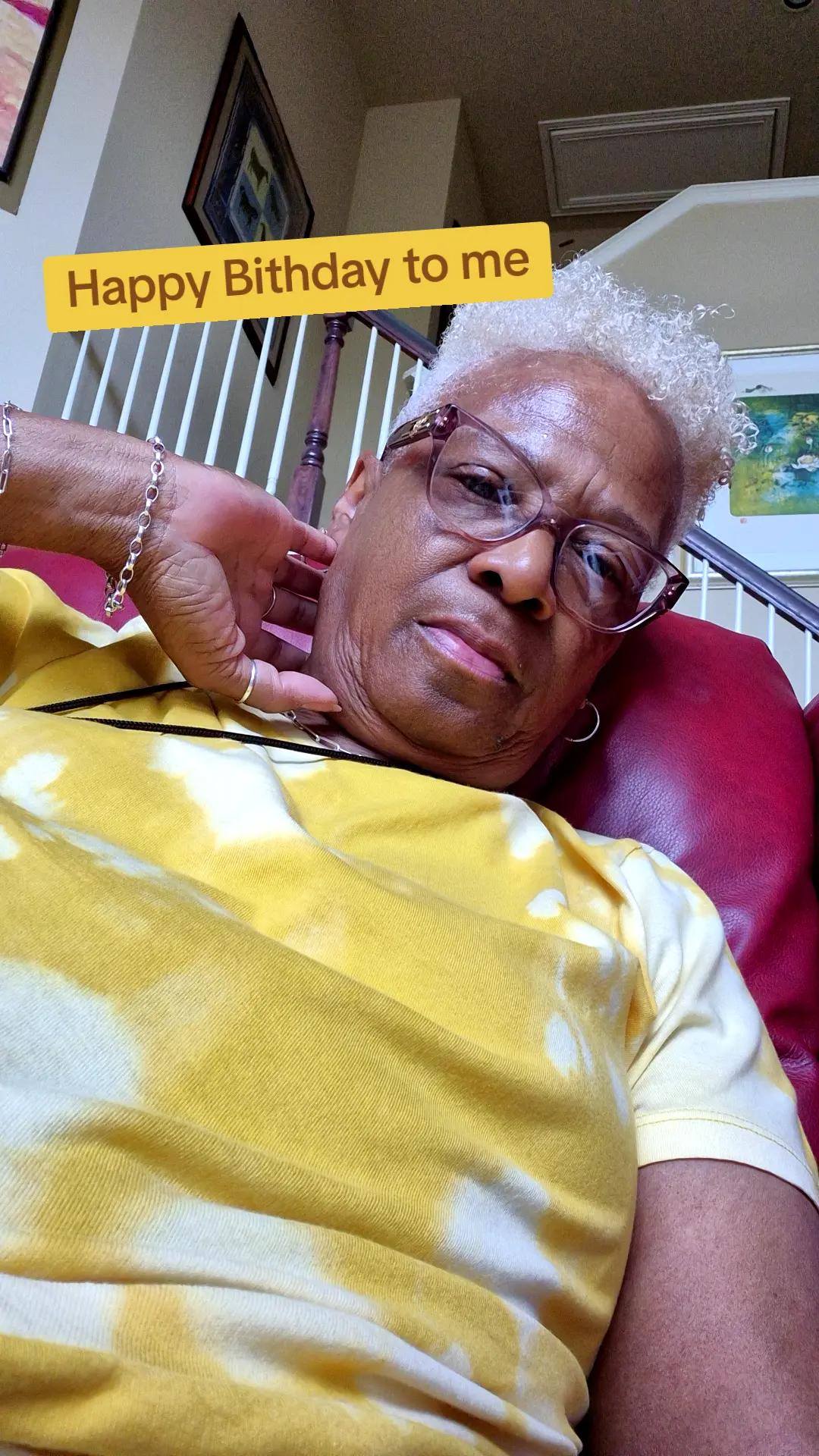 @Sharon | Sewing & Crafts
