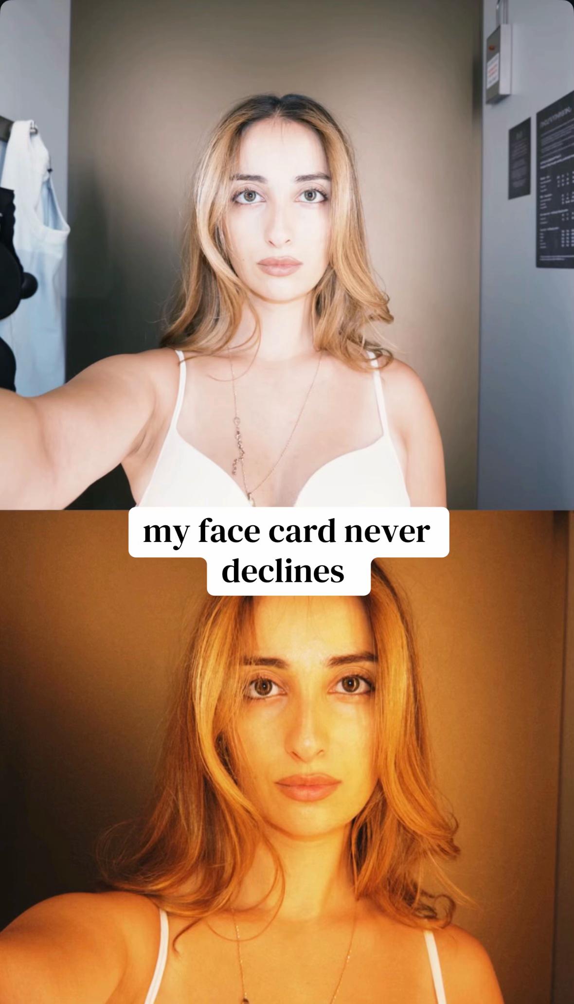@ivetttt