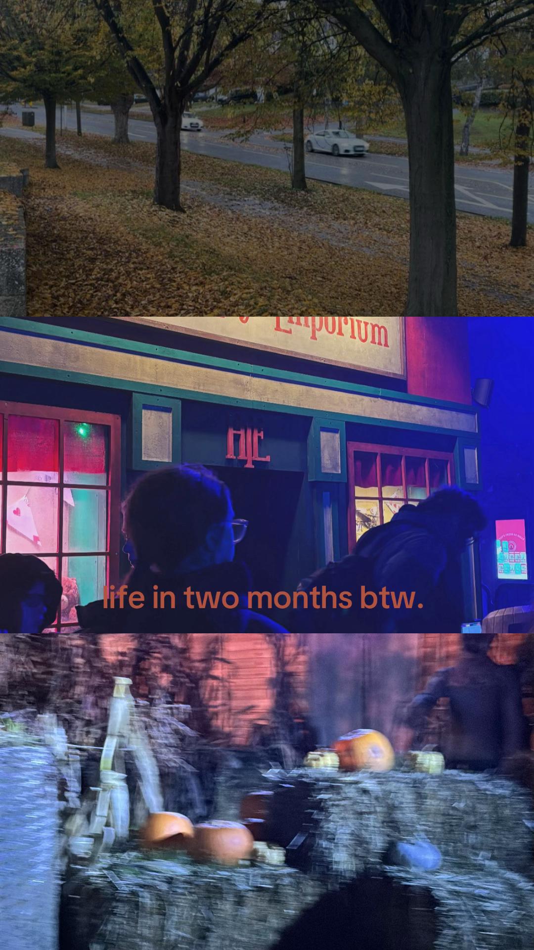 @๐ ๐๐.