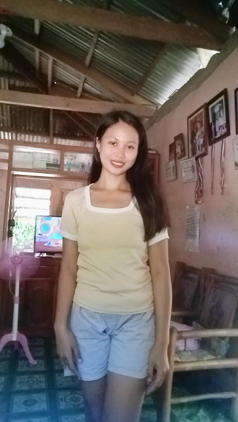 @_ghellyy_