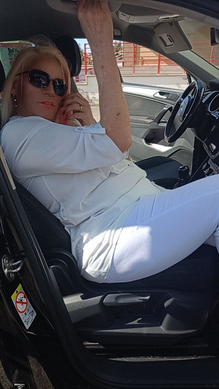 @Carmen