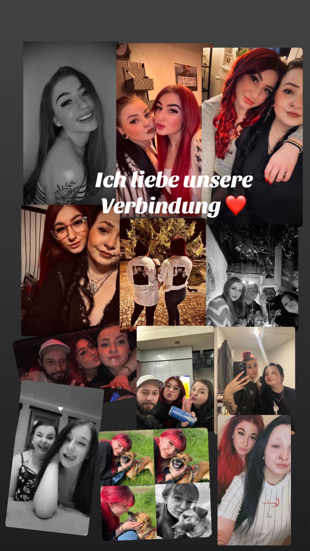 @laura_black