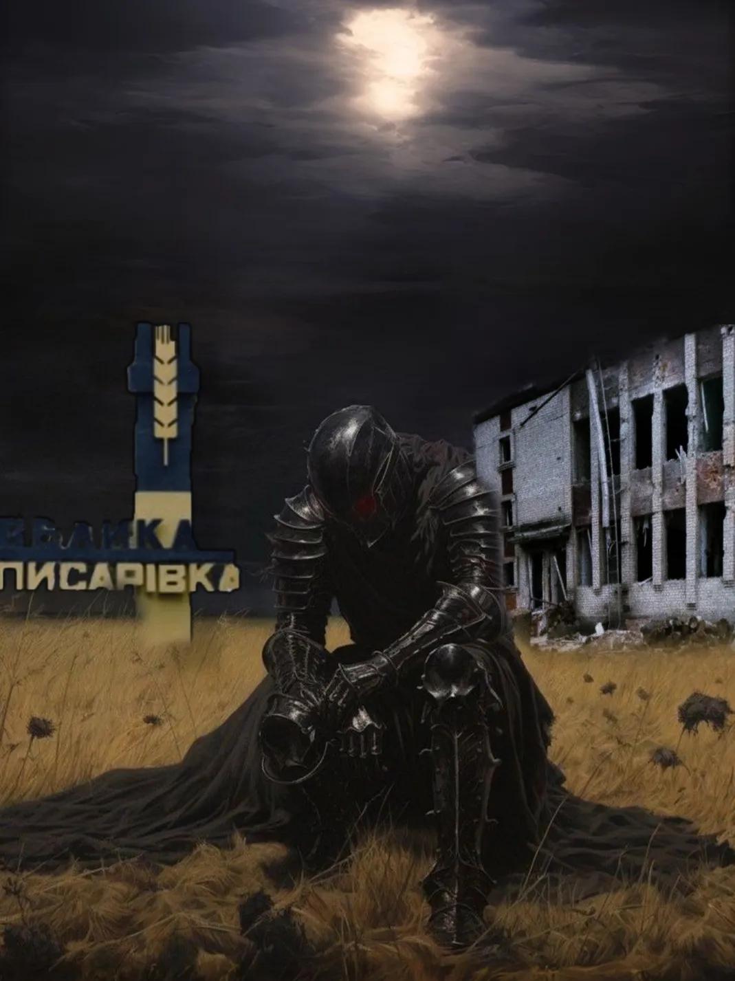 @Господь