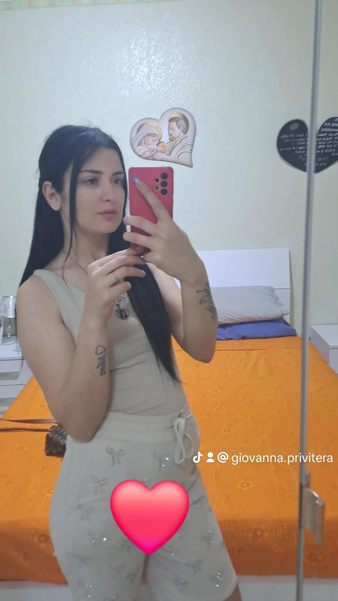 @Giovanna💖 privitera