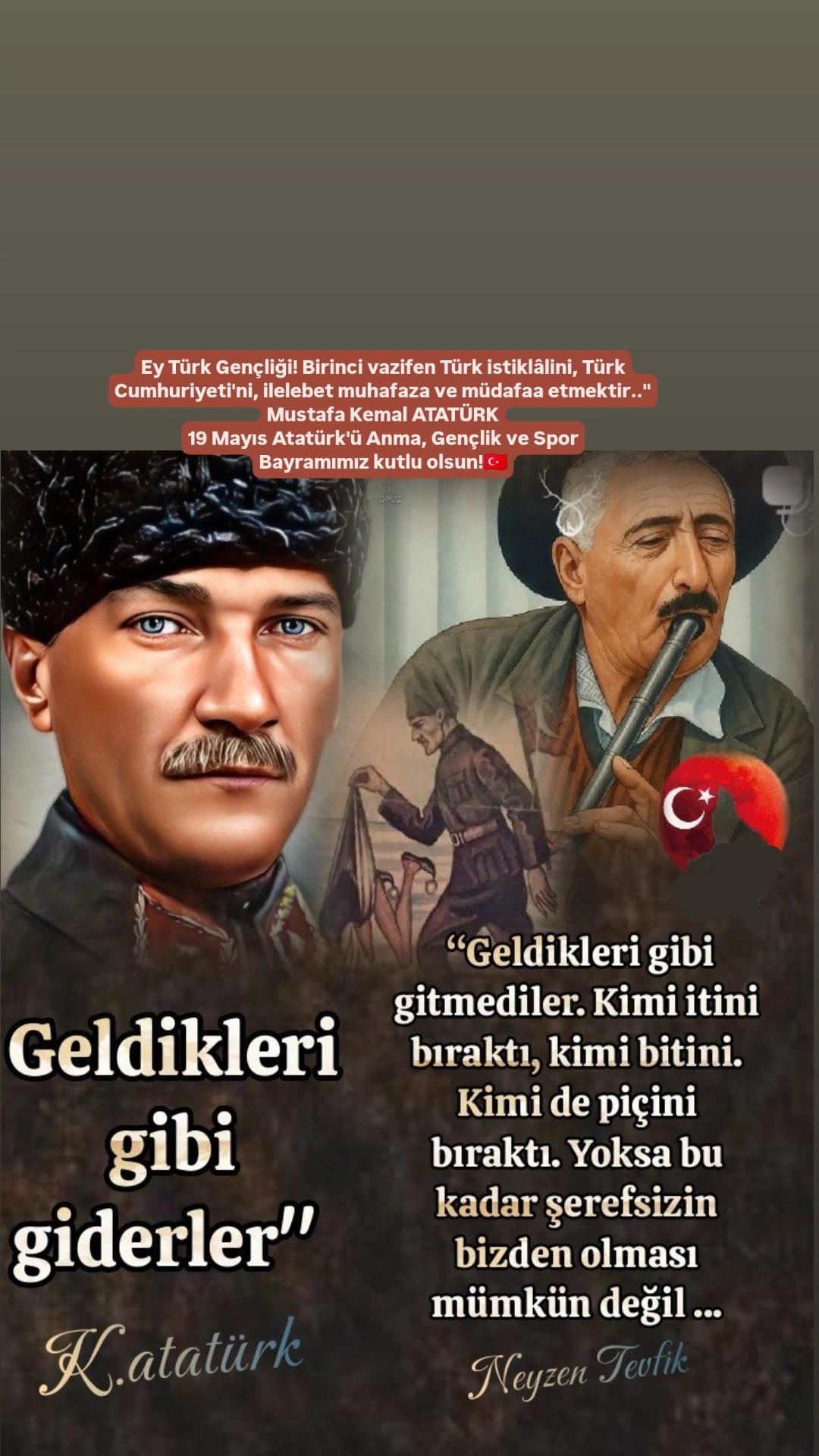 @FATİH ZEYNEP AŞKIN NİAGARAM