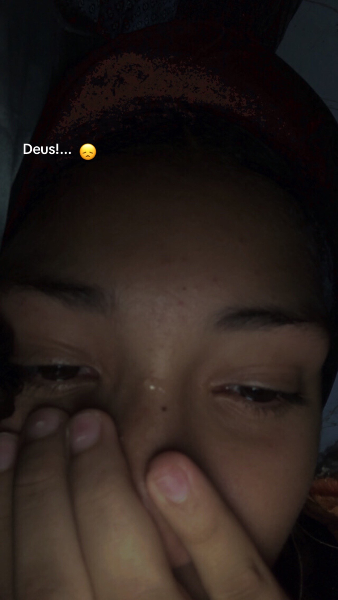 @Ky.