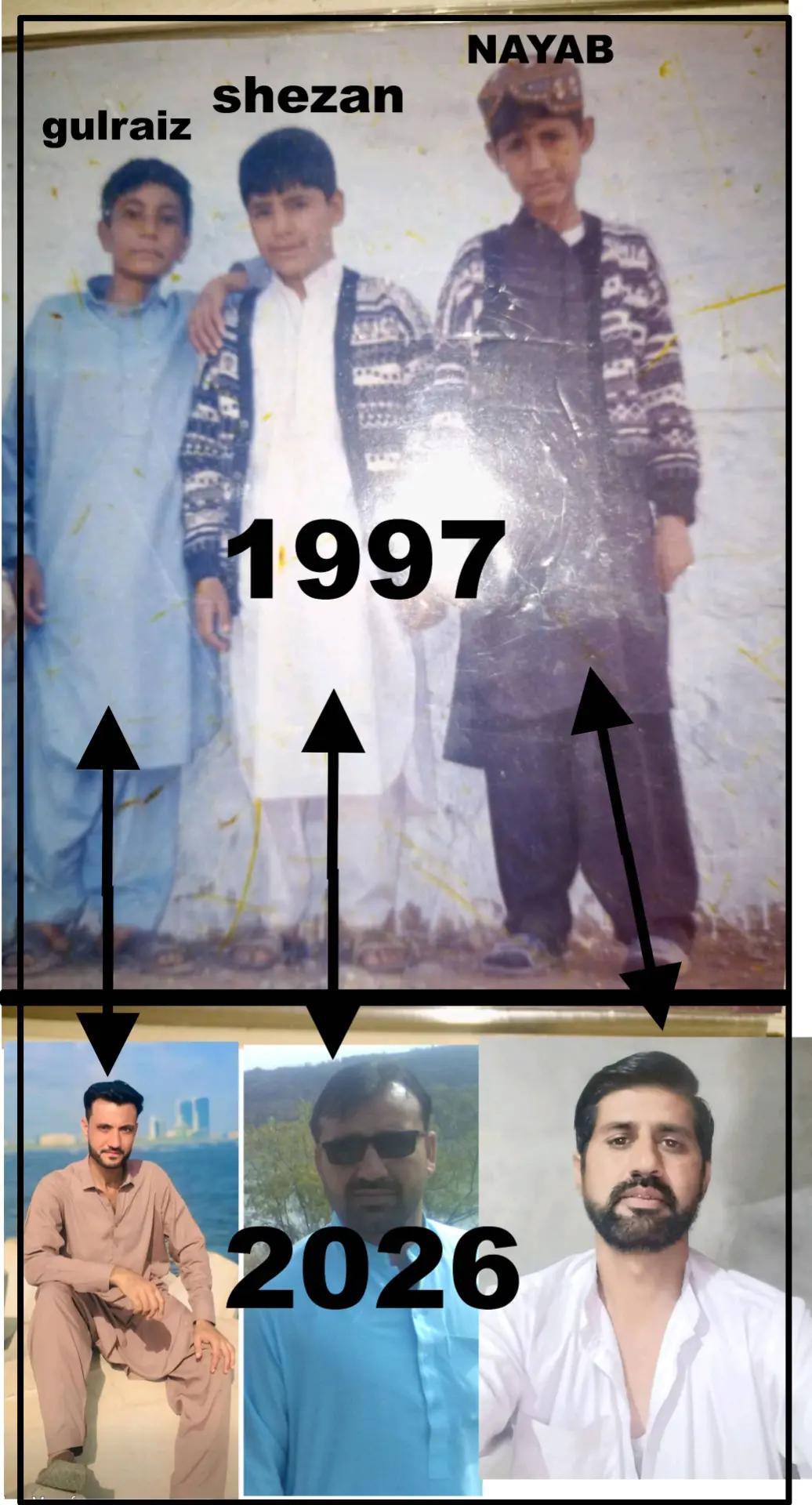 @Nayab Jani