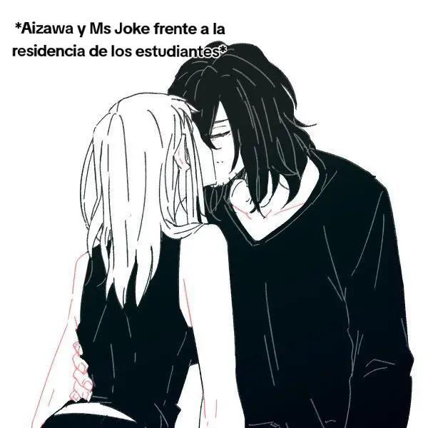 @AMAO