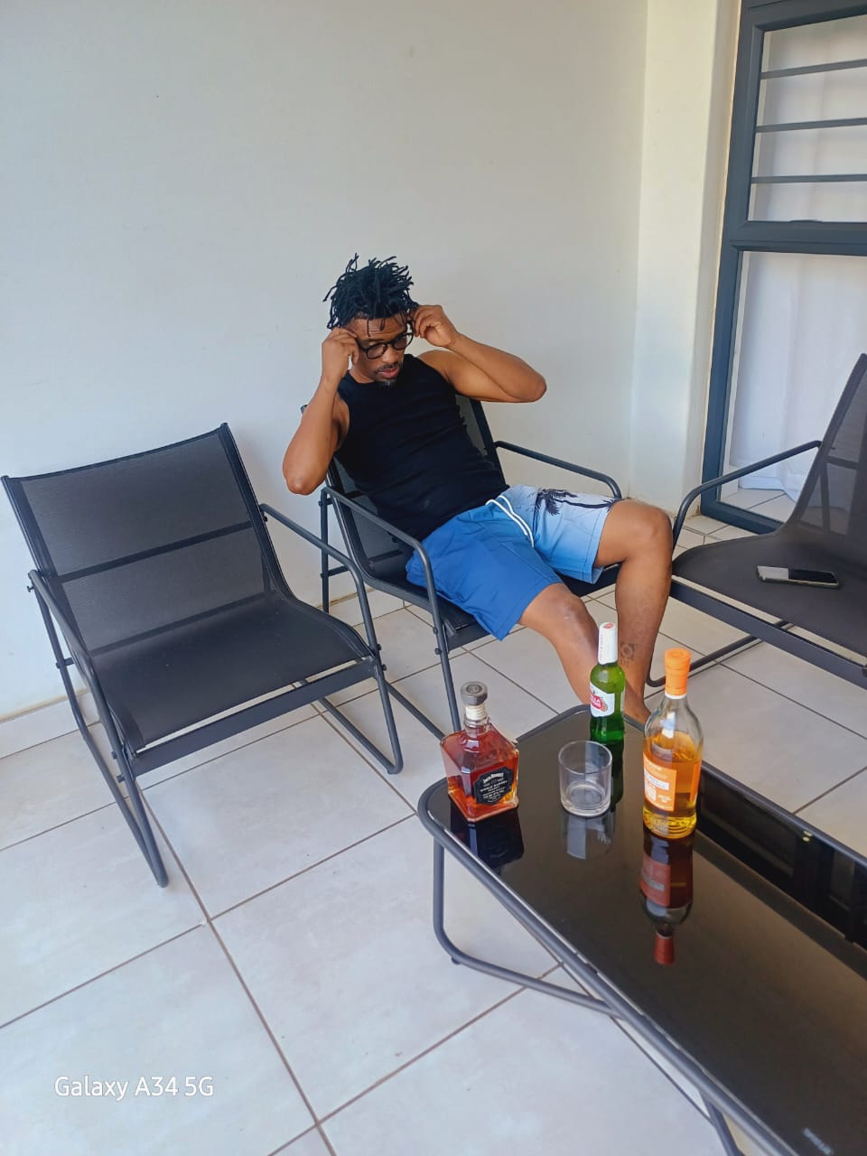 @🇿🇦Willy Mawiza🇿🇦