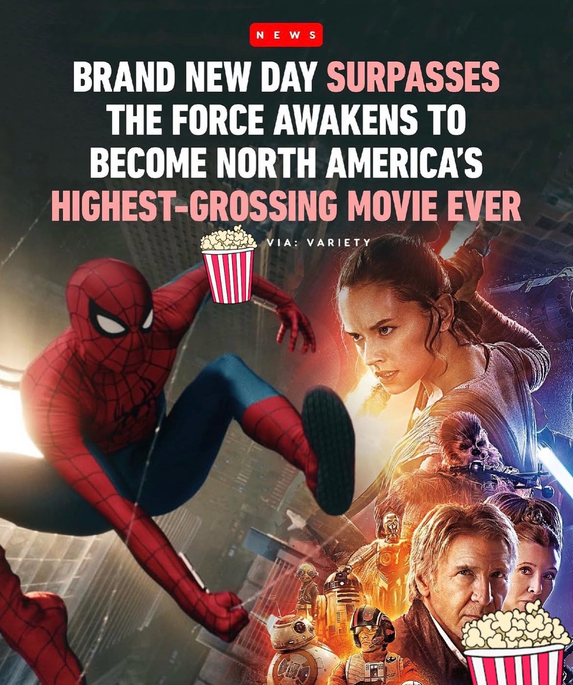 @BionicverseMedia