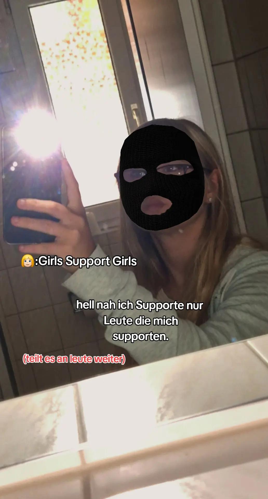 @Amanda❦
