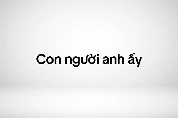 @mitthai97