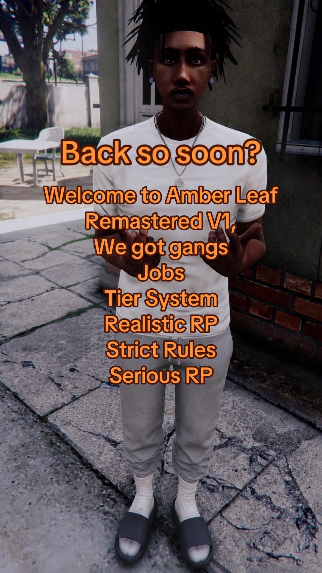 @𝐀𝐦𝐛𝐞𝐫 𝐋𝐞𝐚𝐟 𝐈𝐍𝐂.