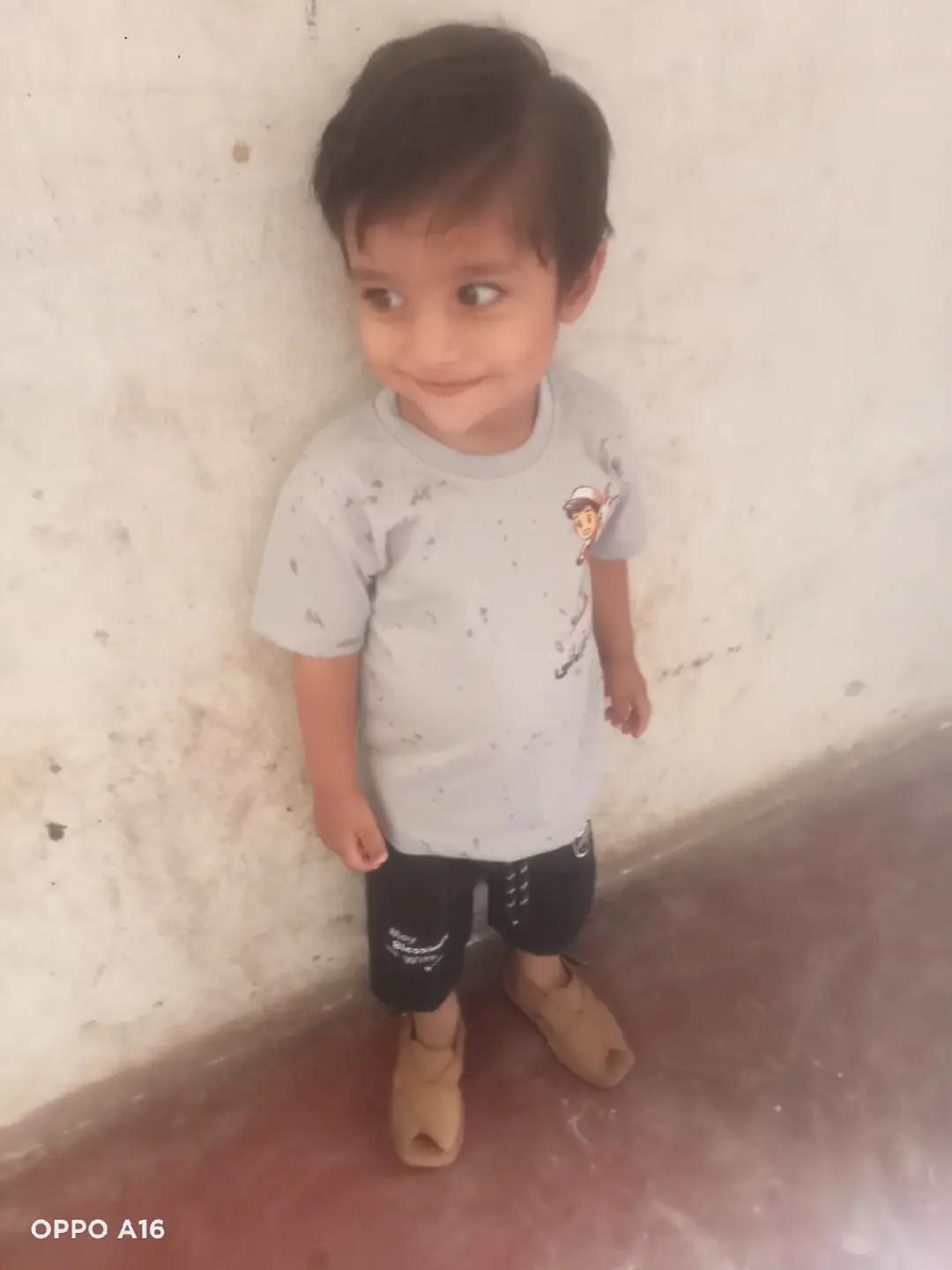 @afanamanbrothers