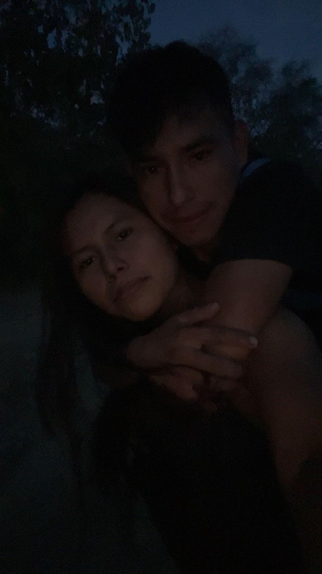 @lety mateos antonio