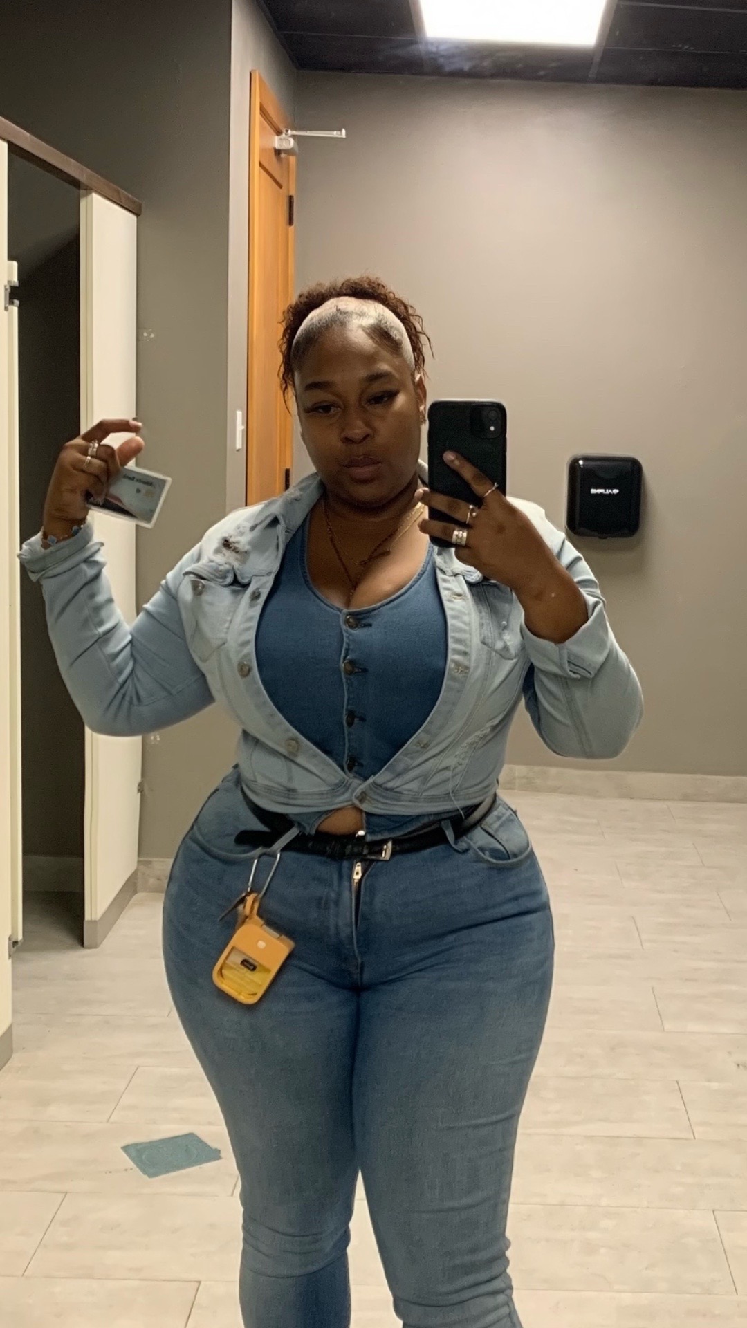 @Butterflyqueen501🦋