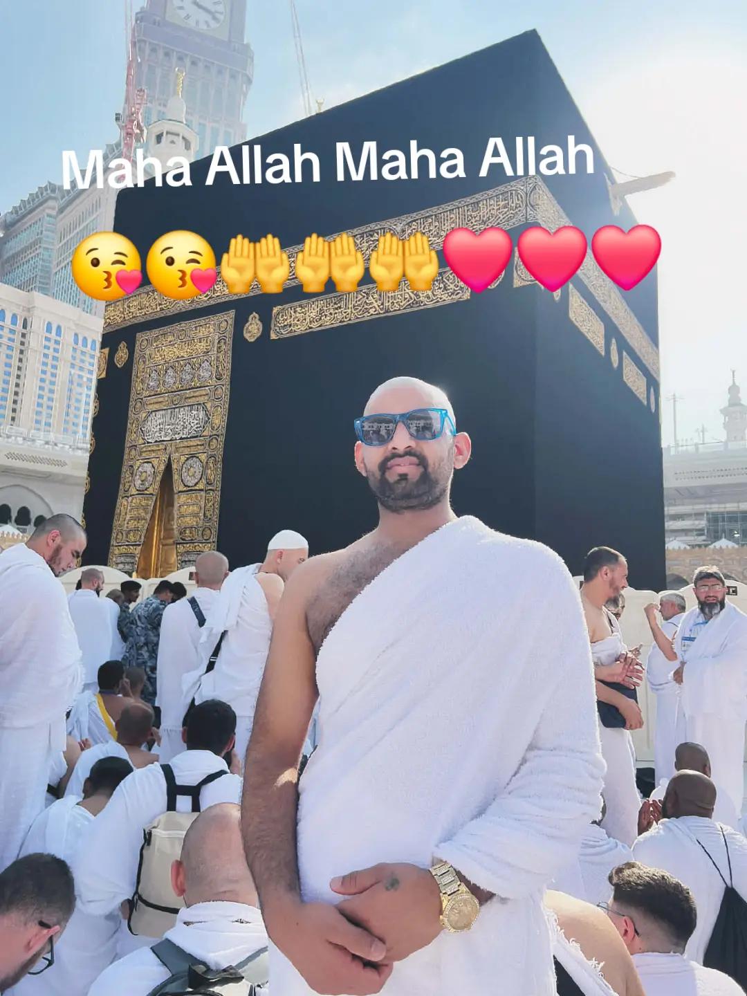 @Mehrban Ashiq 🍁