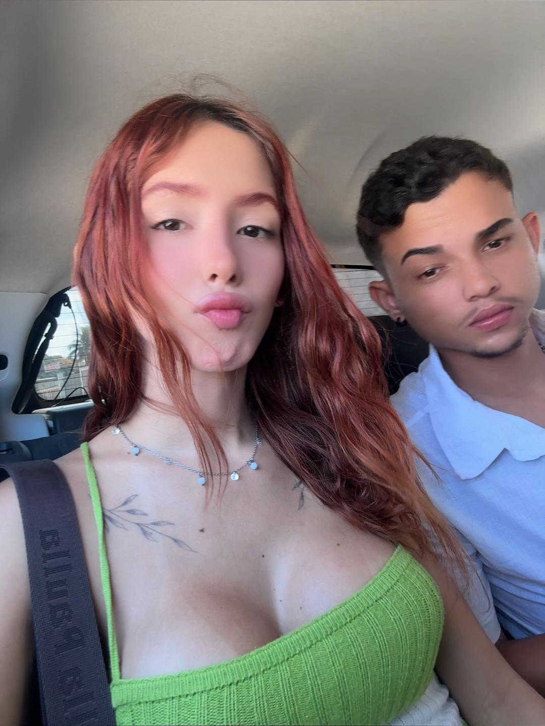 @alicyaseven