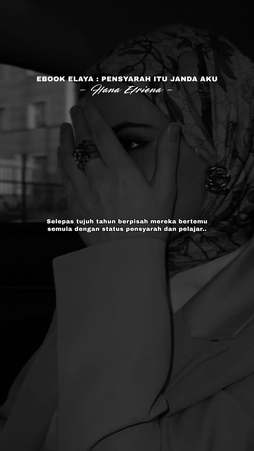 @&alpha;&alpha;&iota;&eta;&eta; ᥫ᭡