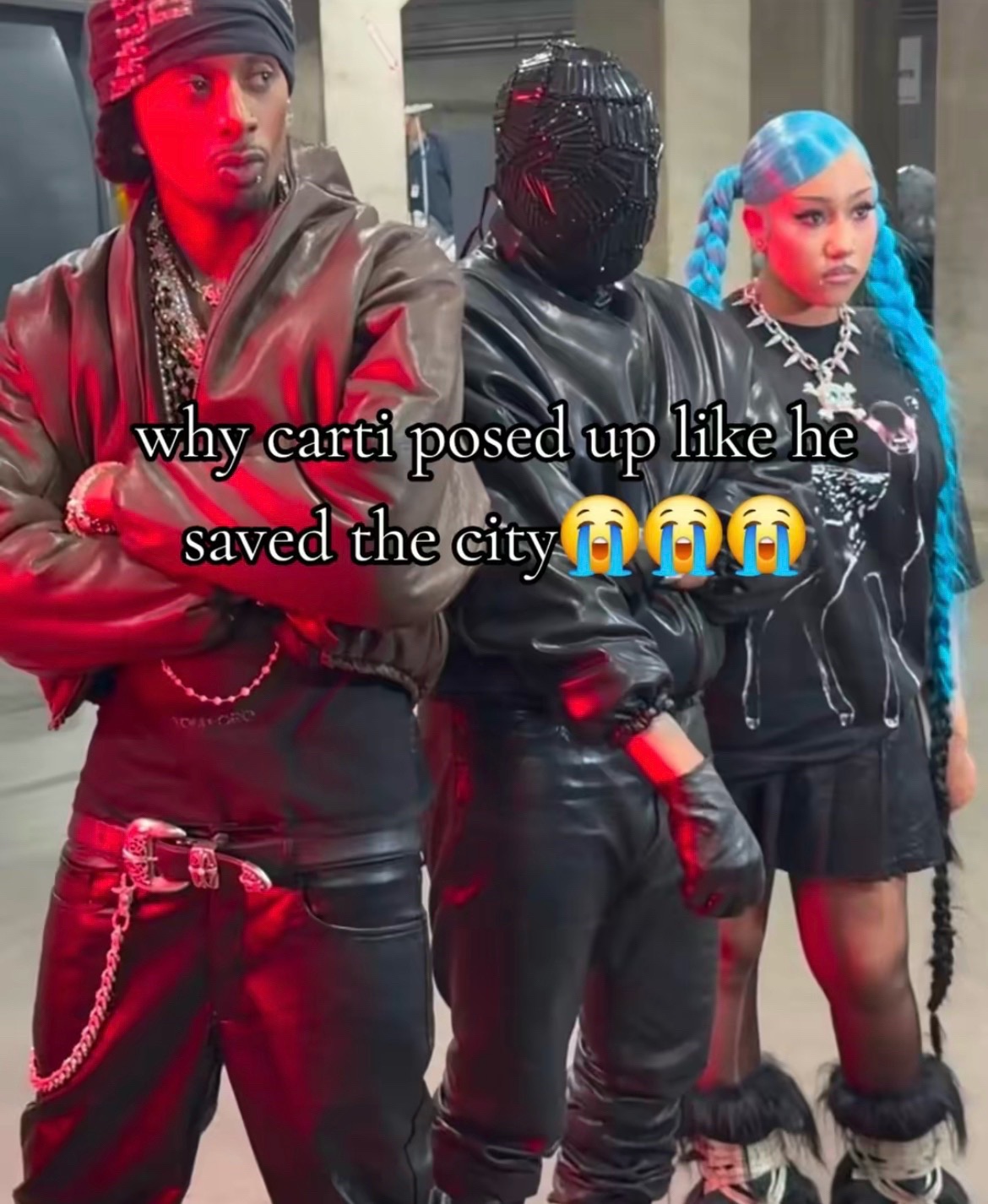 @N