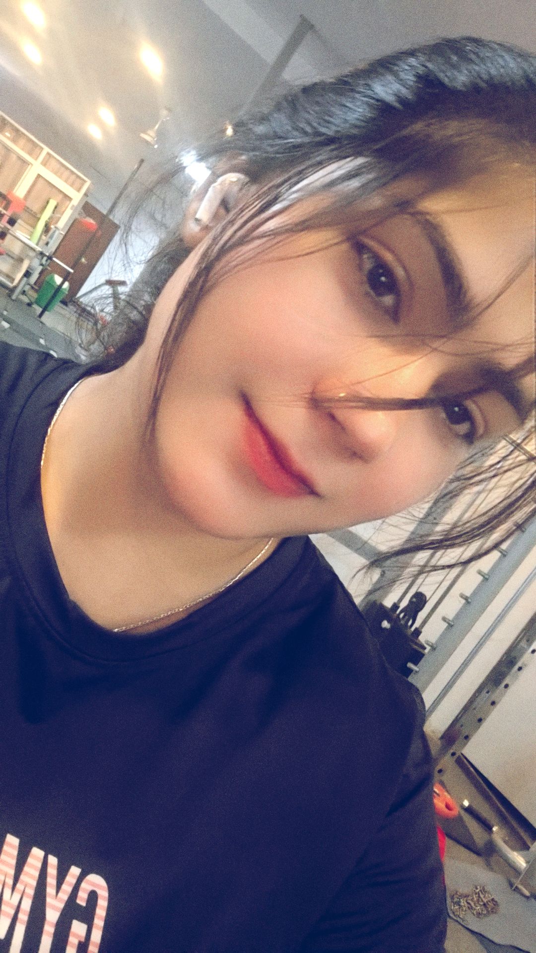 @Pinku