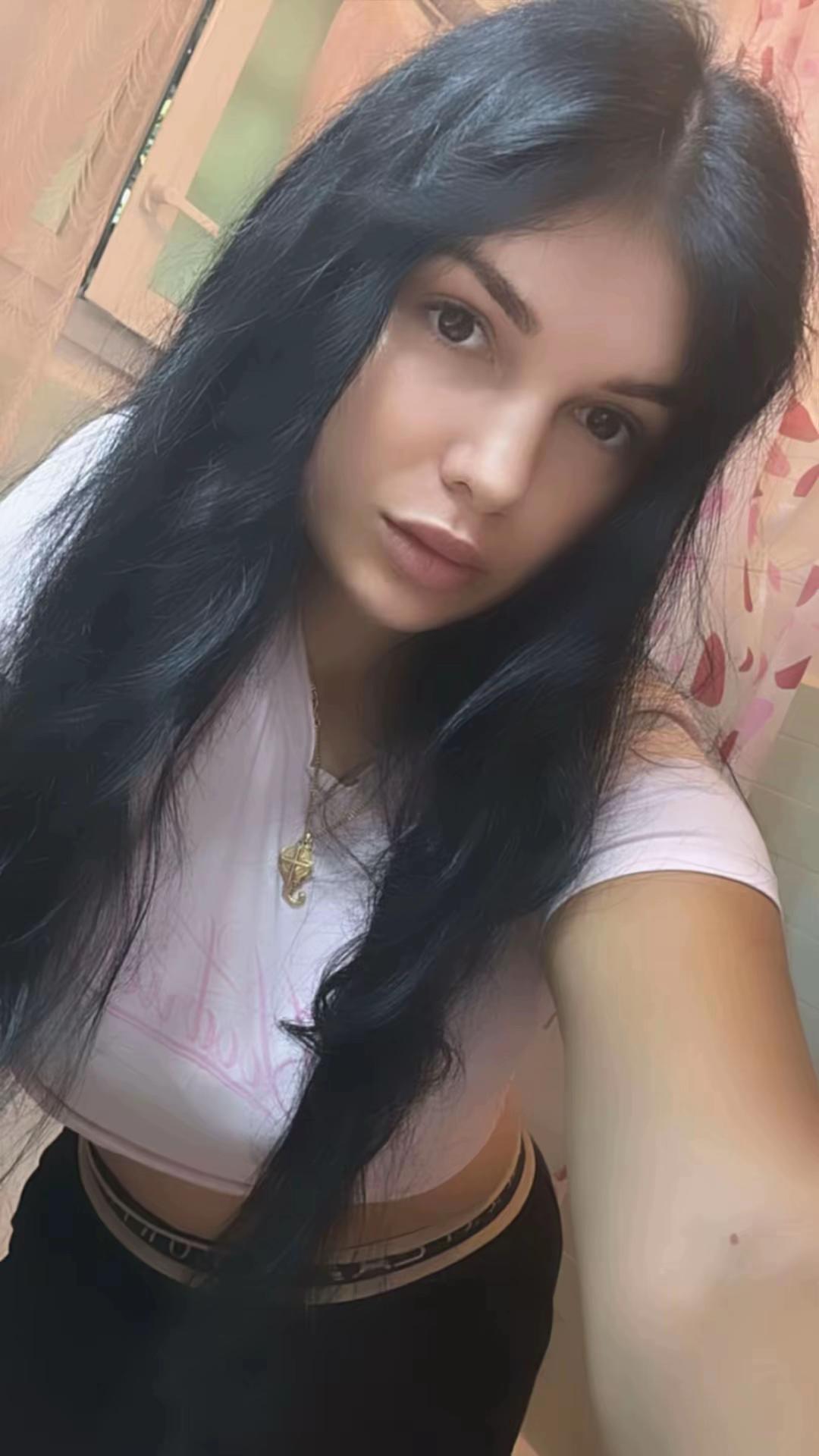 @Cristinuta Cristina