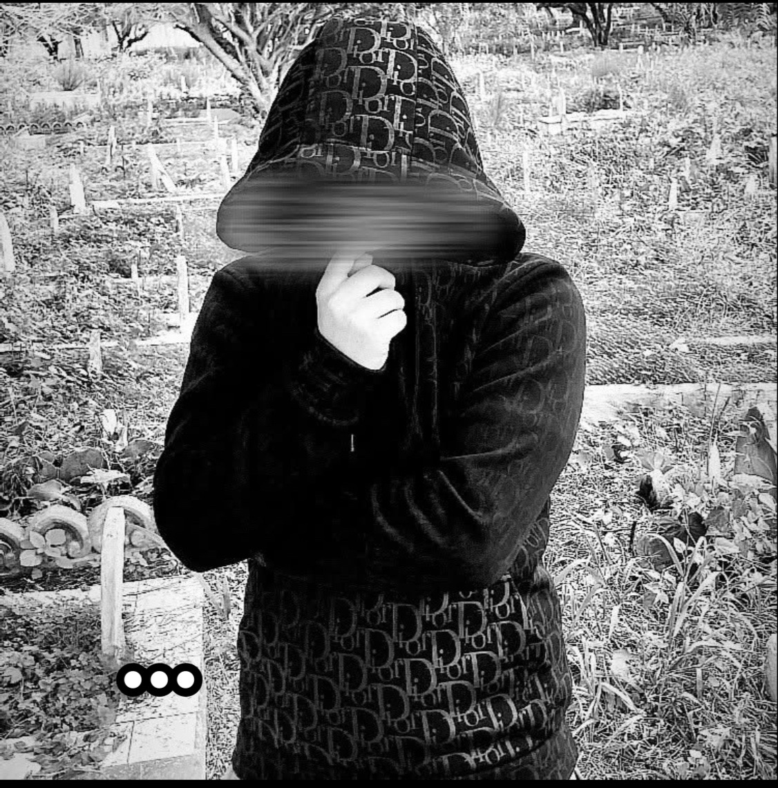 @1b2ouu.27