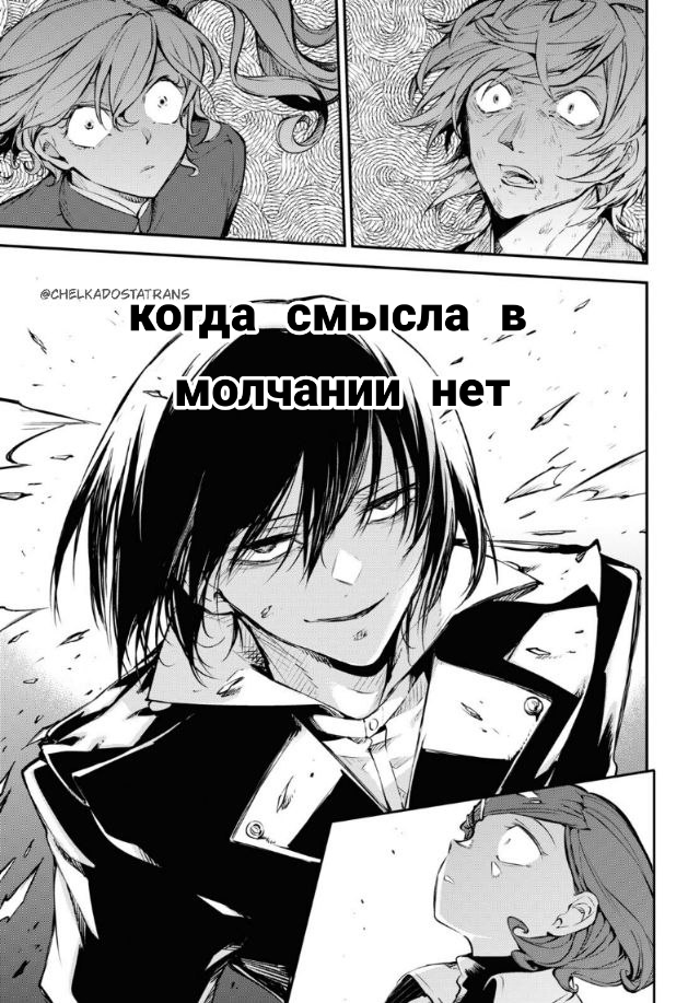 @🎭