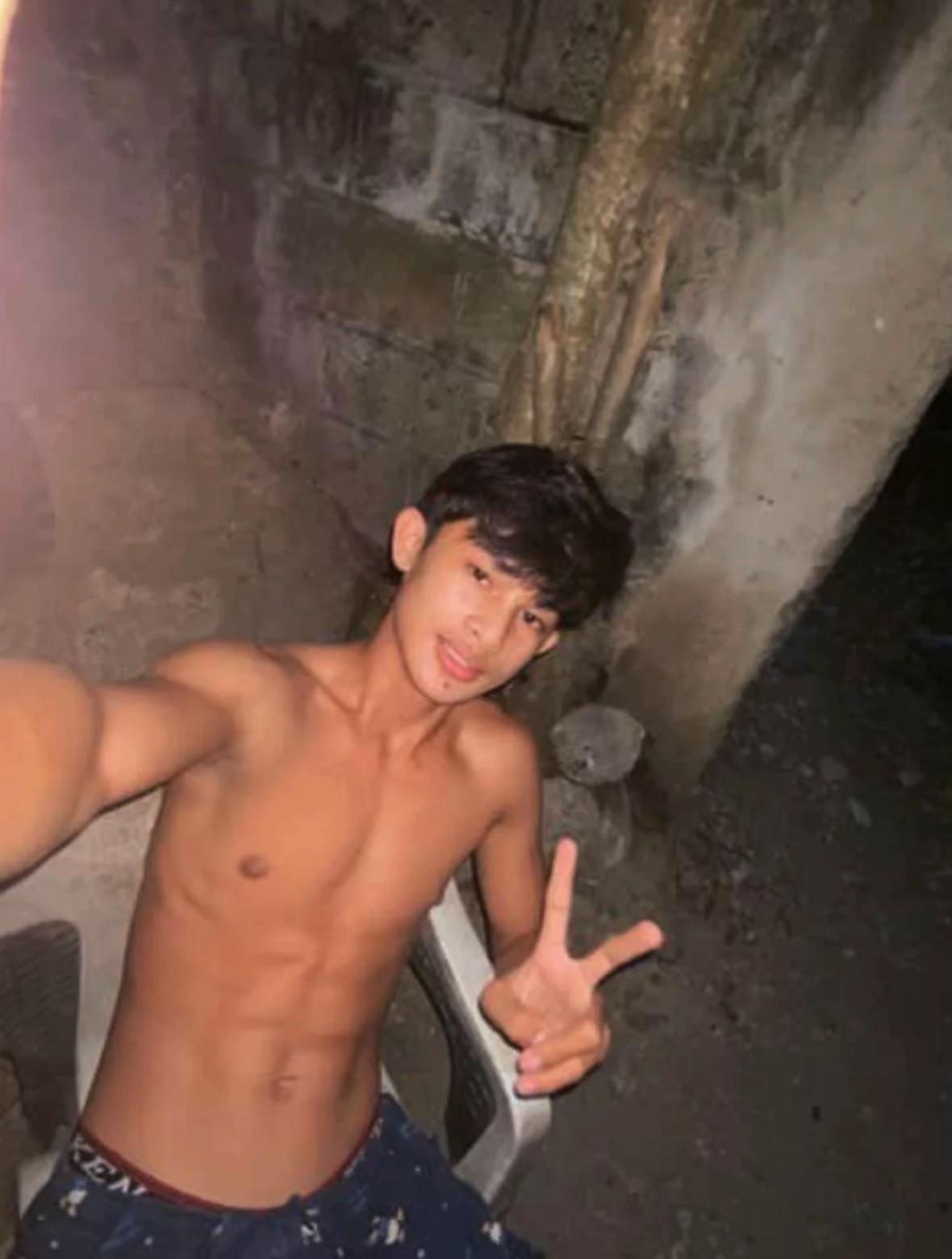 @GoodLookingUnlimited