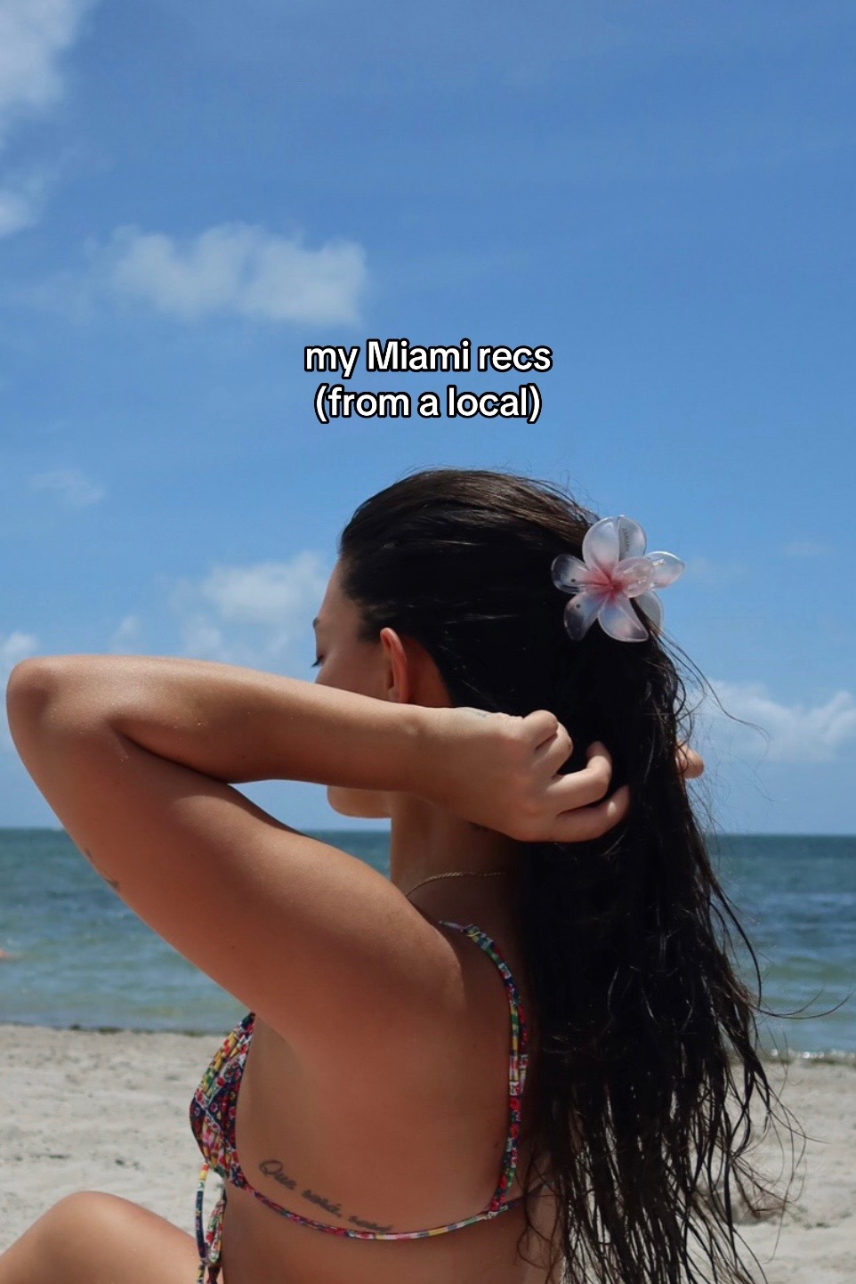 @Fabiana Petrillo