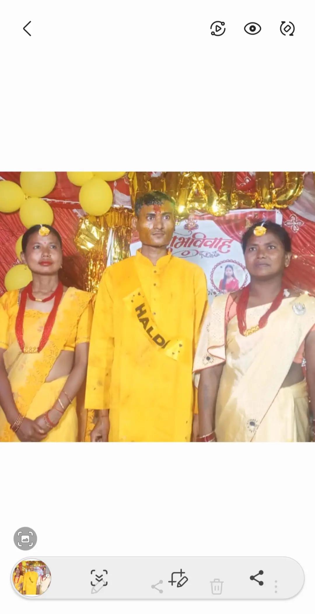 @Krishna Chadhuray
