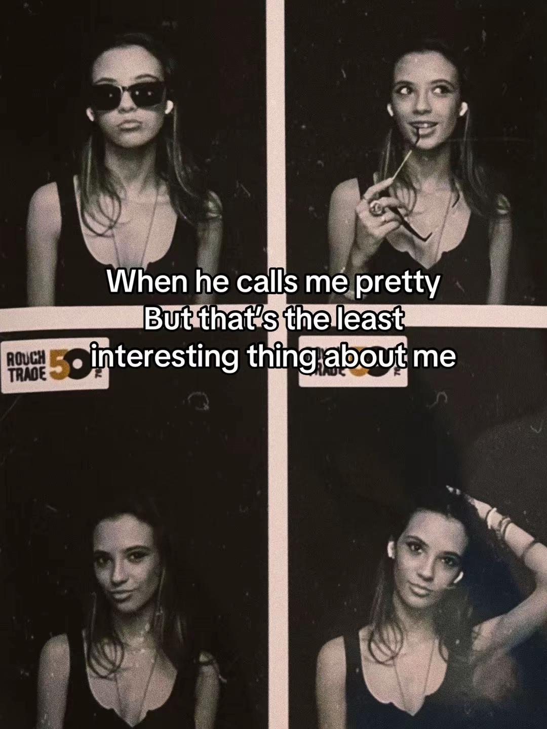@AUR&Eacute;LIA