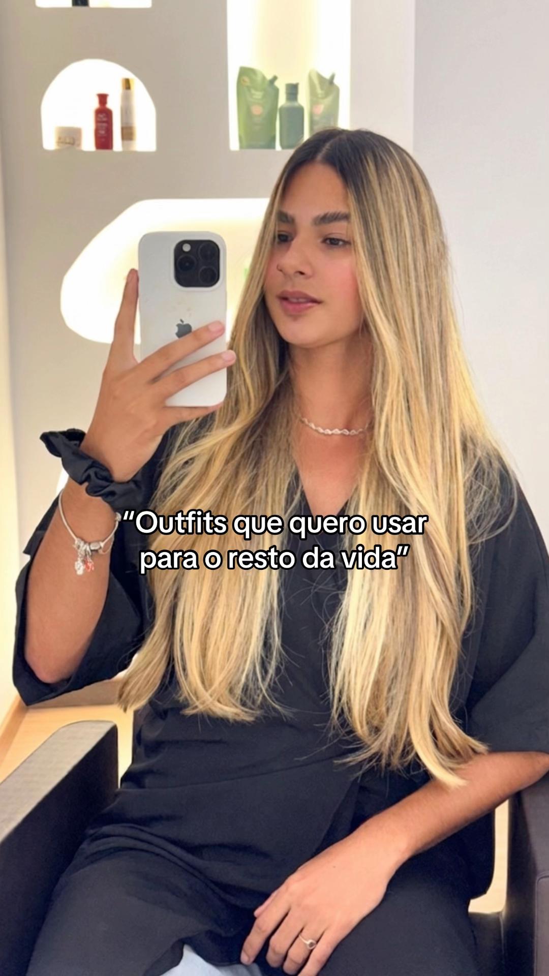 @Gabrielly Martins