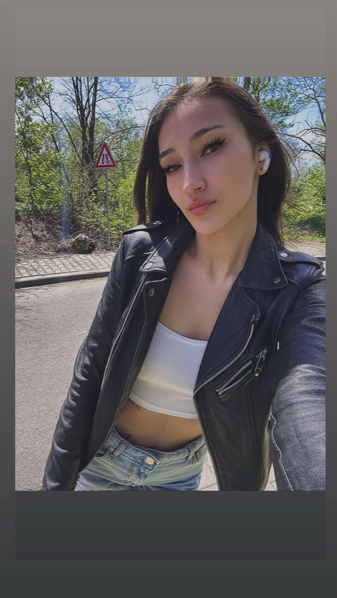 @Georgiana Papp