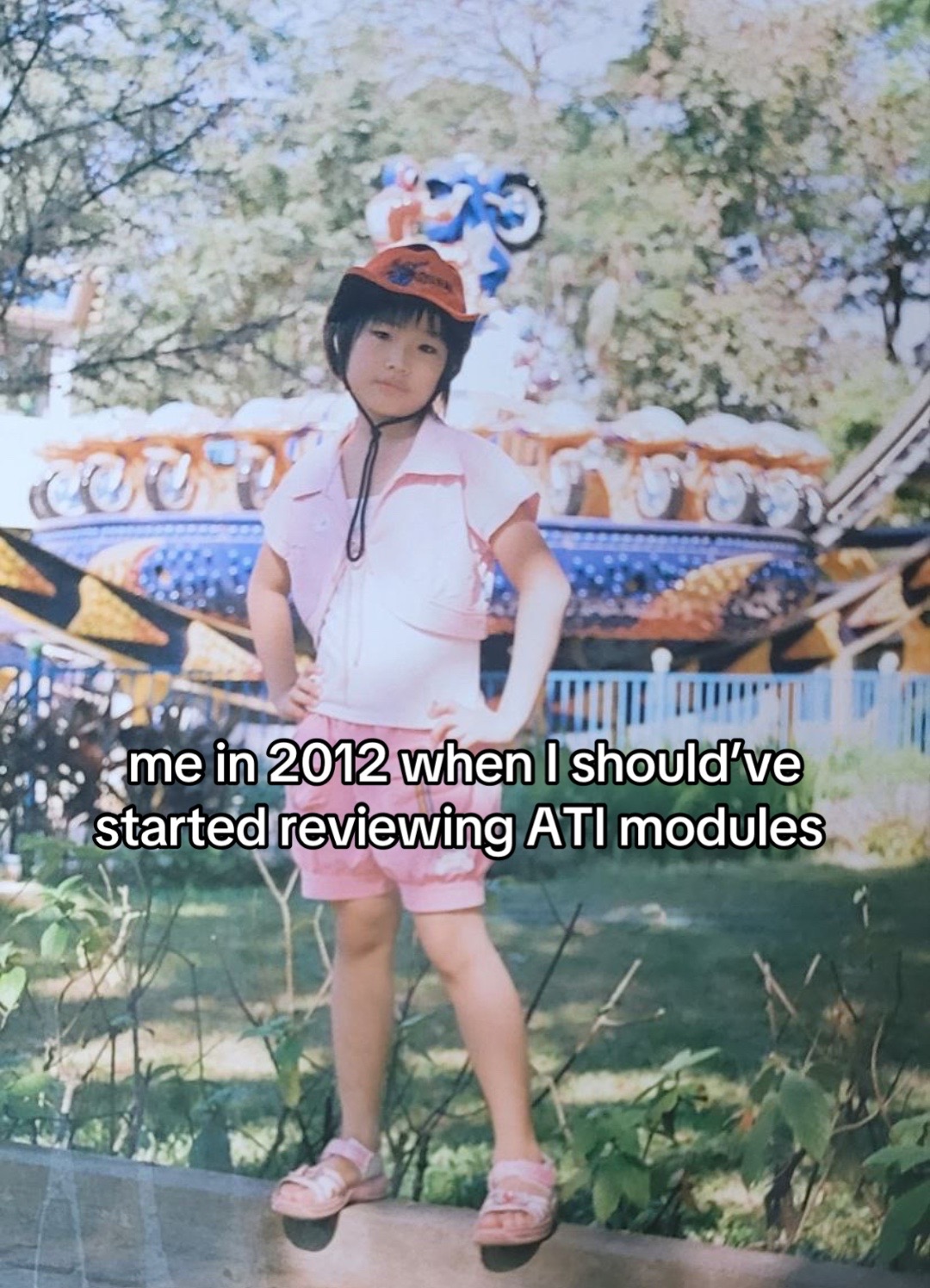 @Jasmine Chen