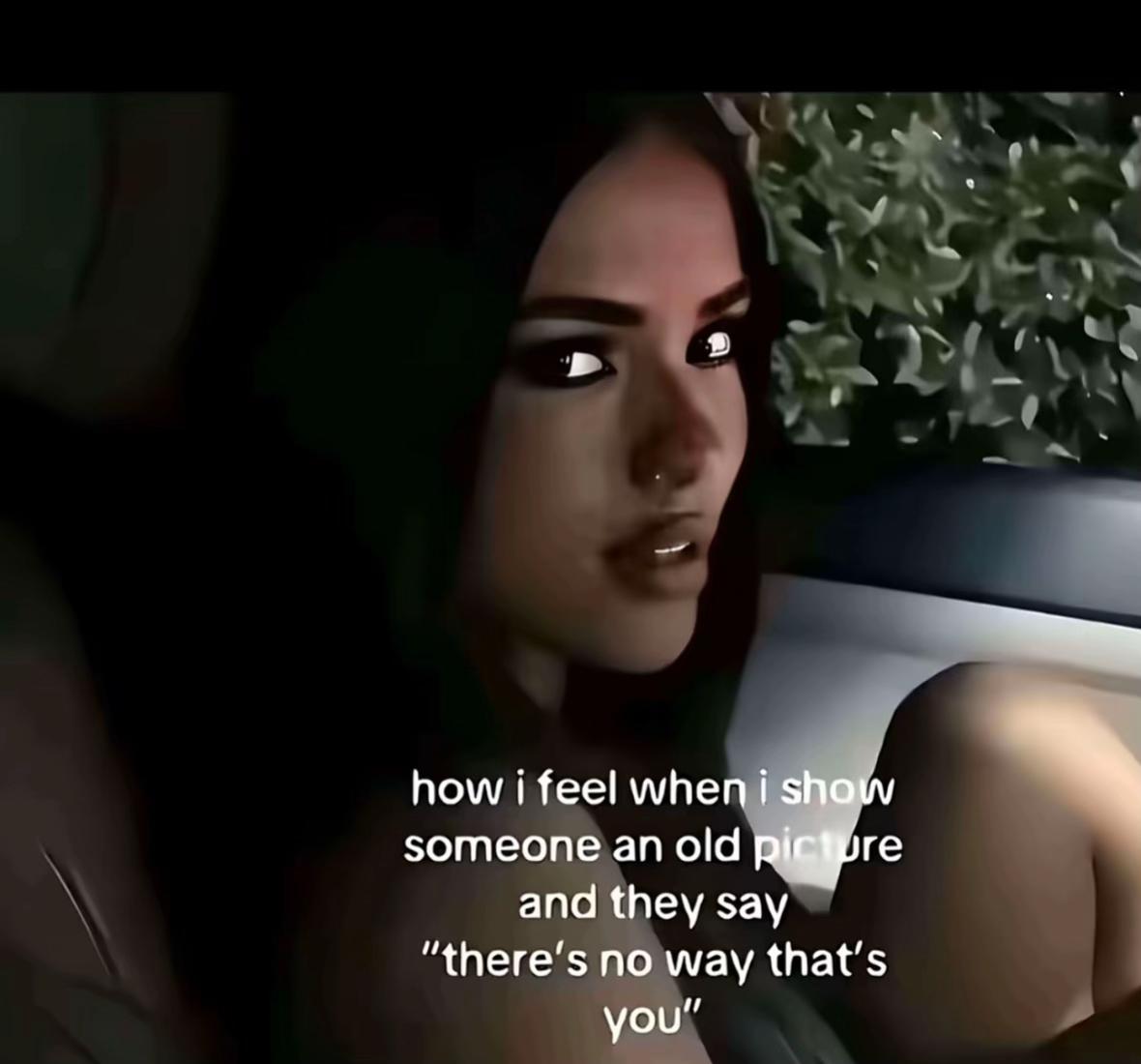 @Chelsea2003