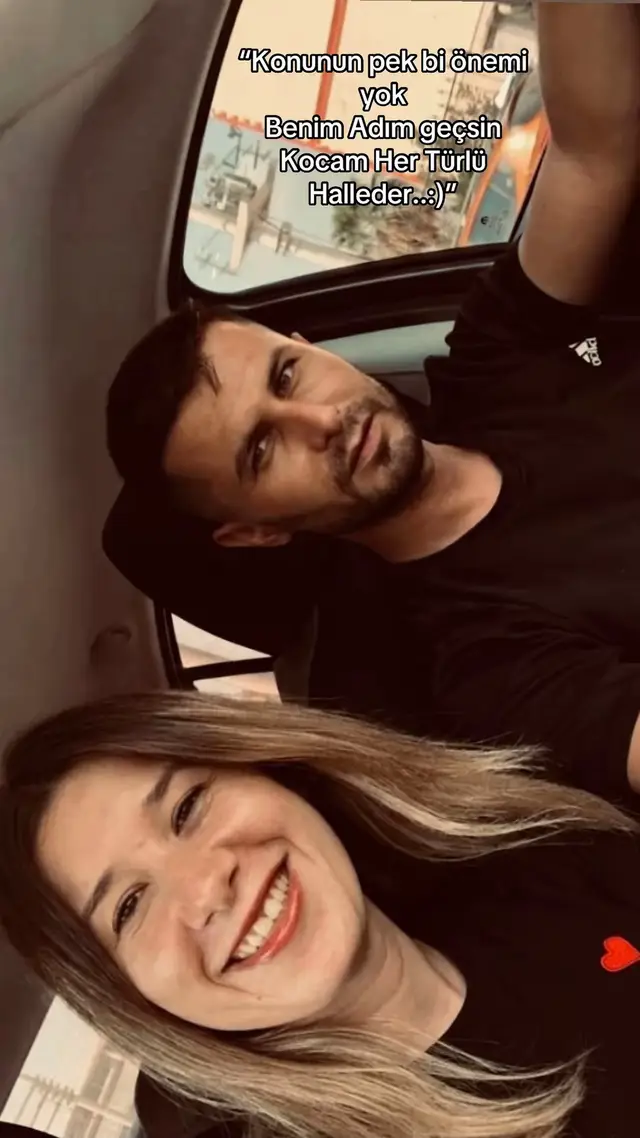 @Nur_sarı