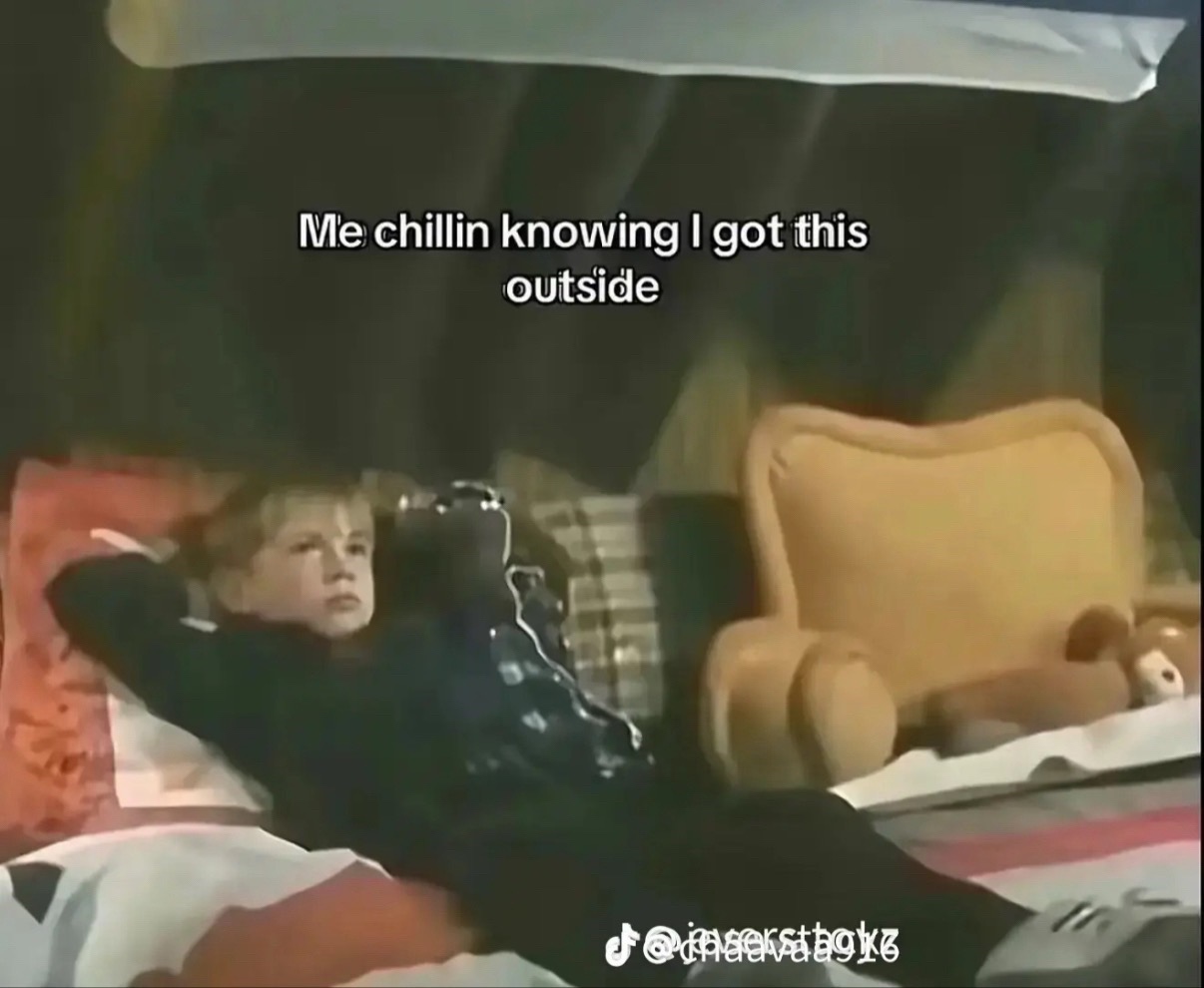 @Nate